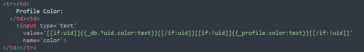 Google Gruyere – @Forensicxs